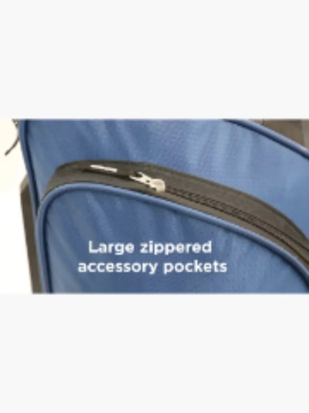 Rolling Duffel Bag 30 Inch Wheeled Travel Luggage Nylon